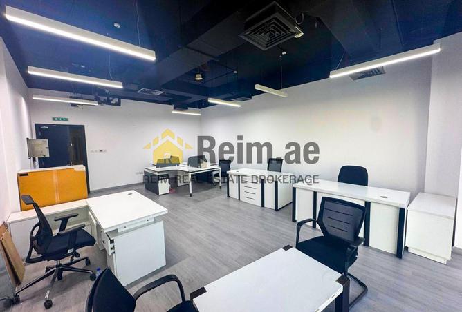 56137864 - صورة العقار 3