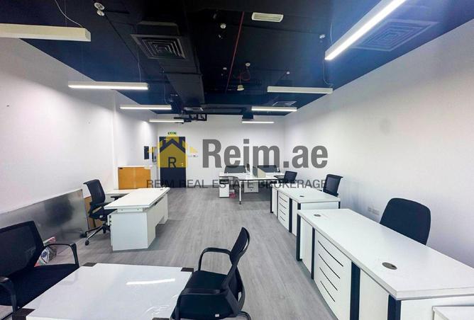 56137864 - صورة العقار 2