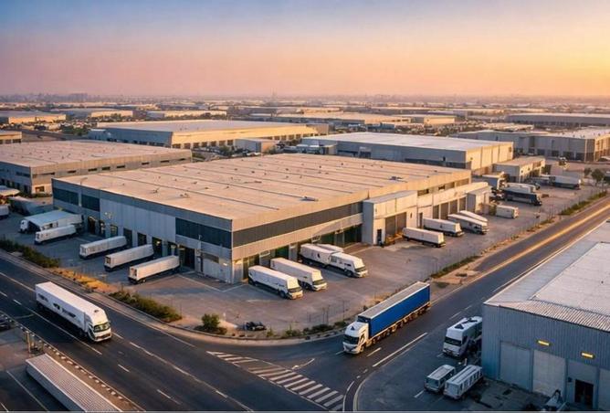 73509076 - Property Image 2