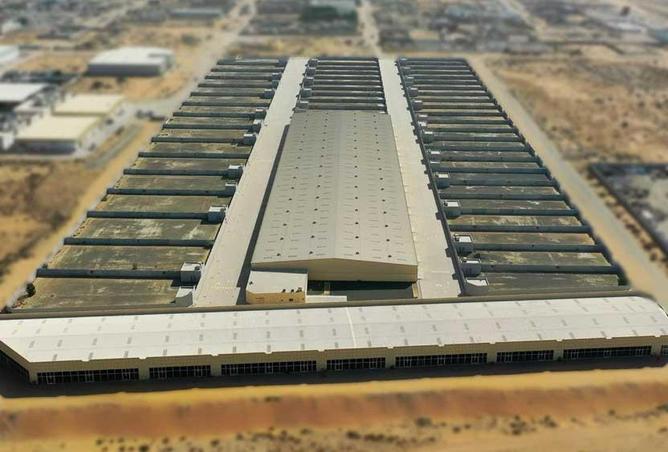 73509076 - Property Image 3