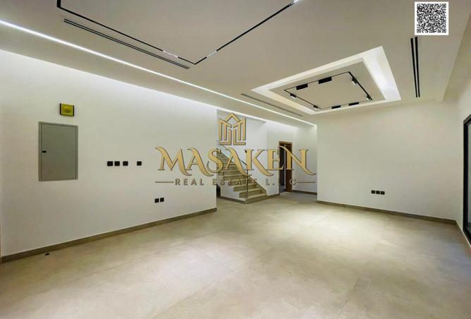 83242691 - صورة العقار 2