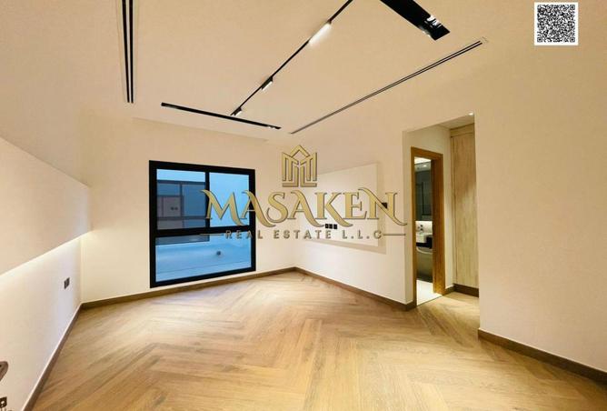 83242691 - صورة العقار 3