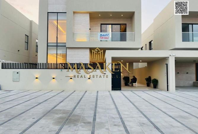 83242691 - الصورة الرئيسية للعقار