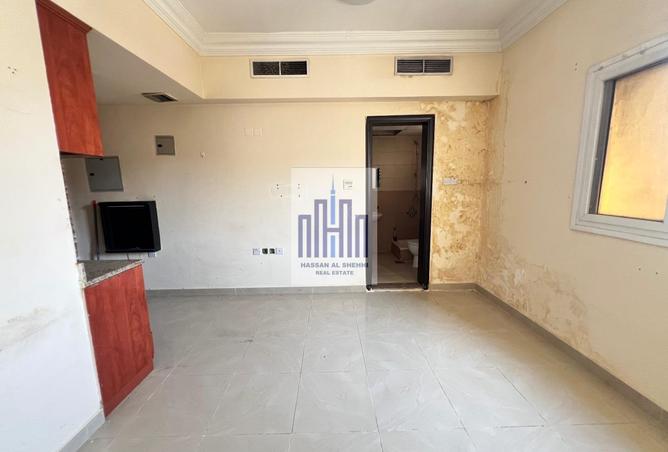 15980056 - صورة العقار 2