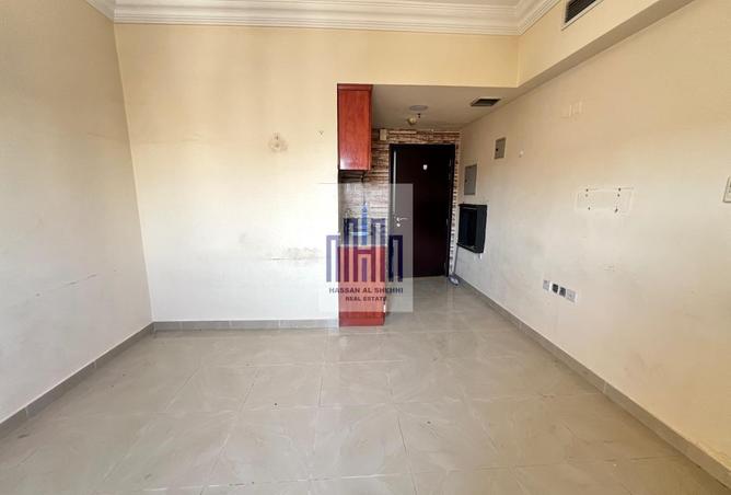 15980056 - الصورة الرئيسية للعقار