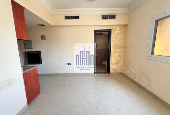 15980056 - صورة العقار 3