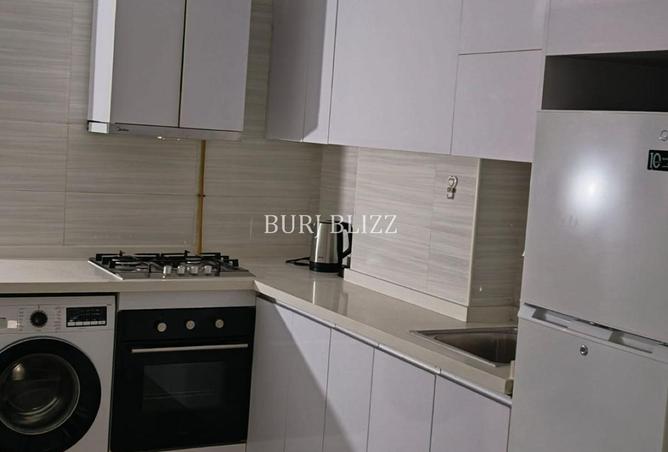 132483568 - Property Image 2