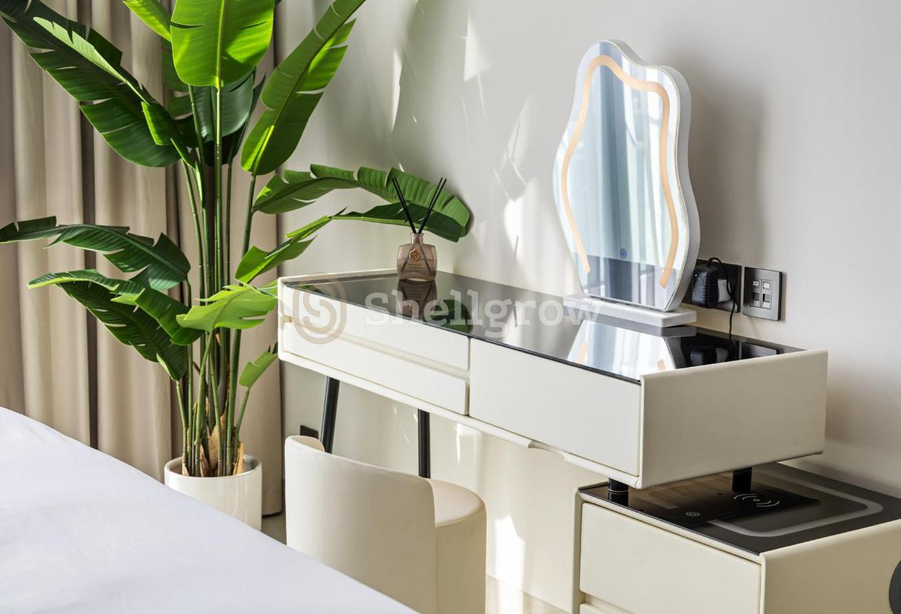 PREMIUM 1BR | READY TO MOVE IN photo 13