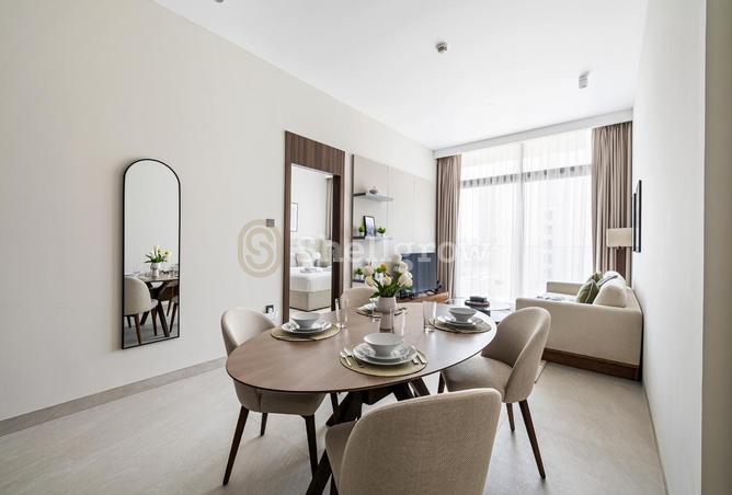 70276640 - Property Image 3