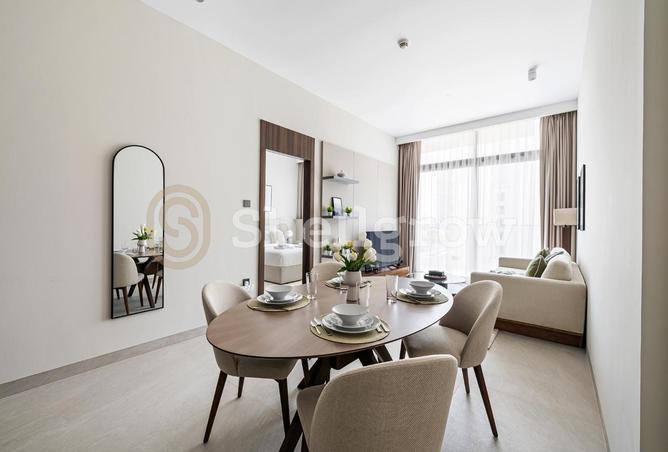 70276640 - صورة العقار 3