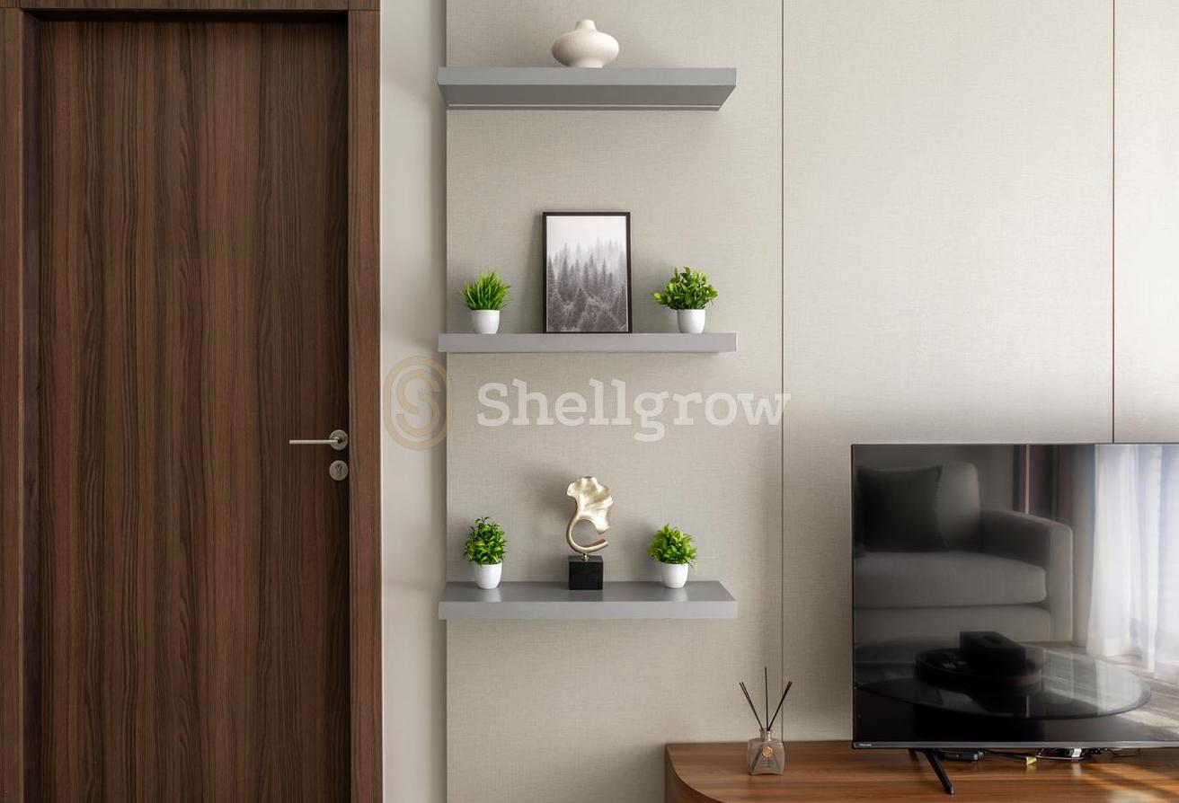 PREMIUM 1BR | READY TO MOVE IN photo 5