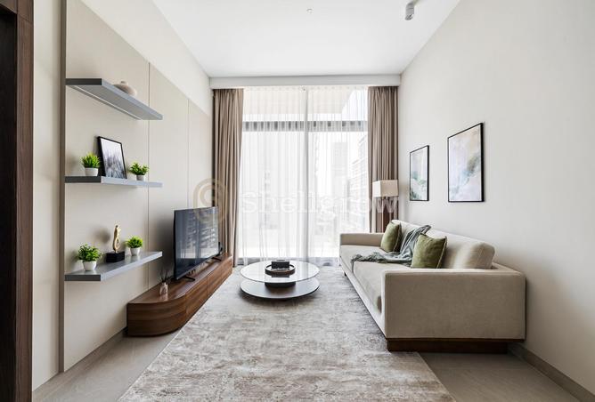 70276640 - Property Main Image