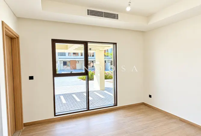 166077581 - Property Image 3