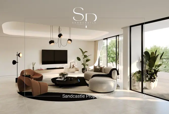 152814077 - Property Image 2