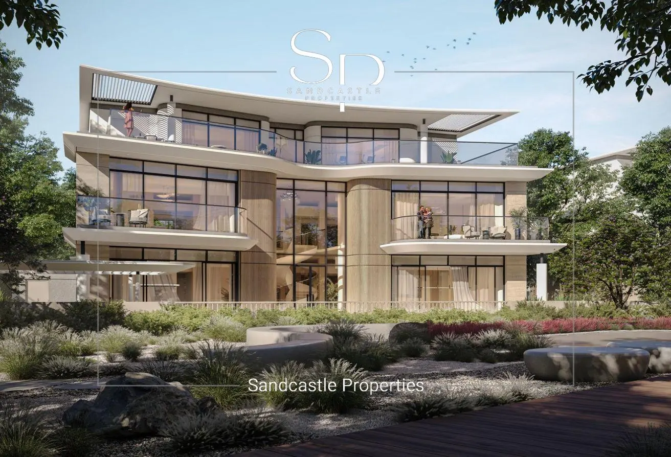 152814077 - Property Main Image