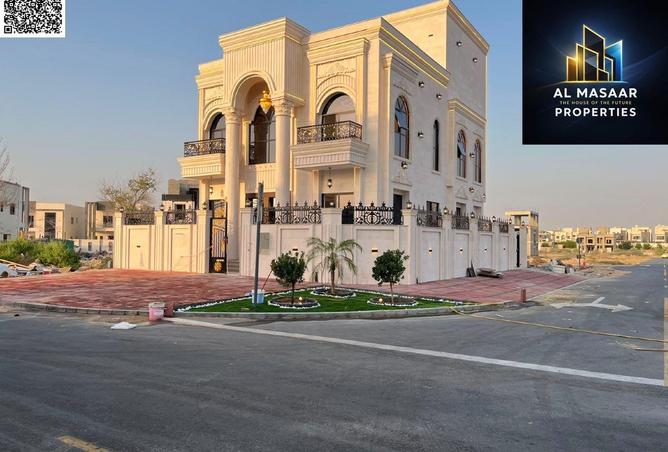 107275962 - الصورة الرئيسية للعقار