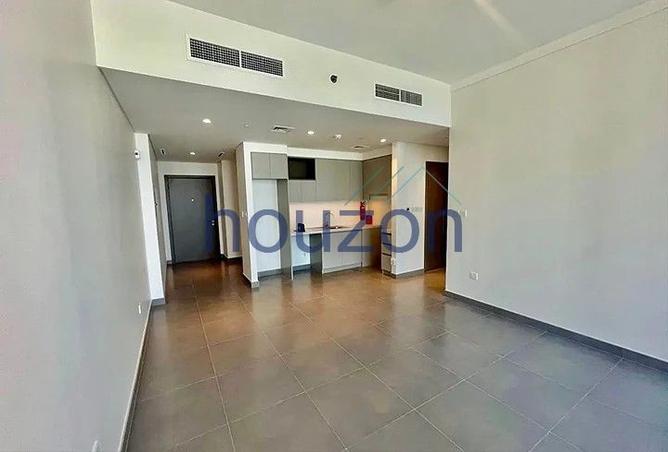 15993165 - Property Image 2