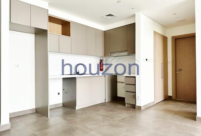 15993165 - Property Image 3