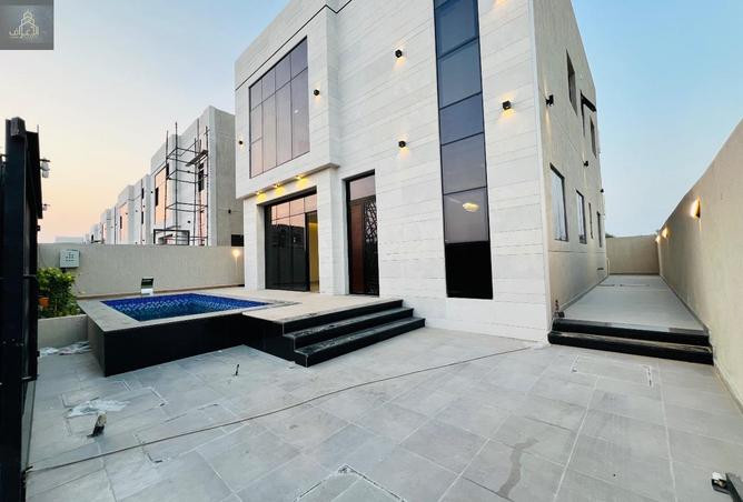 56537922 - Property Image 3