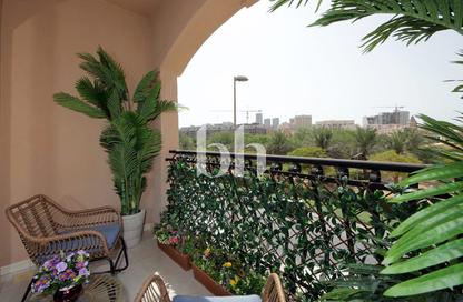 Apartment - 1 Bedroom - 1 Bathroom for rent in Diamond Views 4 - District 11 - Jumeirah Village Circle - Dubai Apartment - 1 Bedroom - 1 Bathroom for rent in Diamond Views 4 - District 11 - Jumeirah Village Circle - Dubai