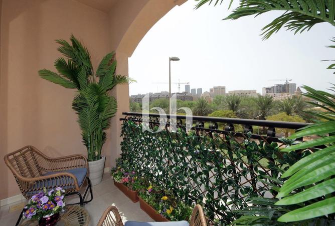 119479489 - Property Main Image