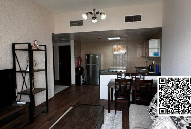 15971345 - صورة العقار 3