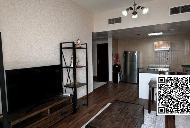 15971345 - صورة العقار 2