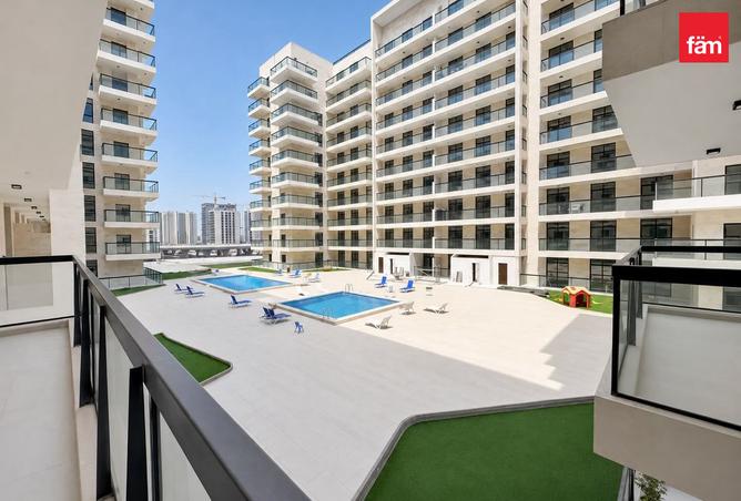 126084789 - Property Main Image