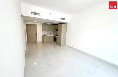 Apartment - 2 Bedrooms - 3 Bathrooms for rent in Equiti Home A - Equiti Home - Al Furjan - Dubai