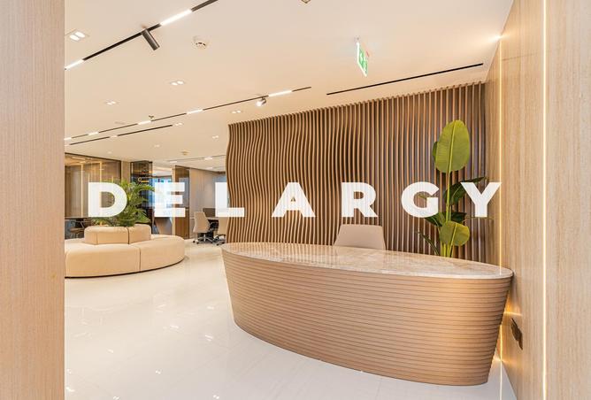 79829173 - صورة العقار 2