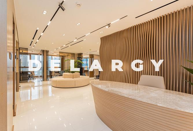 79829173 - الصورة الرئيسية للعقار