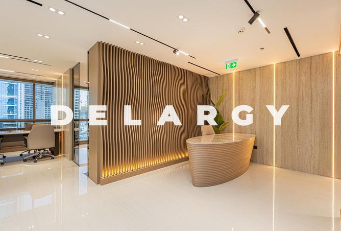 79829173 - صورة العقار 3