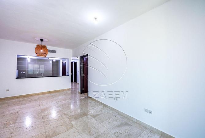 61685870 - Property Image 3