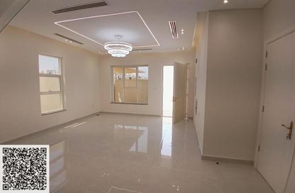 Villa - 5 Bedrooms - 7 Bathrooms for sale in Al Zaheya Gardens - Al Zahya - Ajman