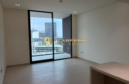 Apartment - 1 Bedroom - 2 Bathrooms for rent in Binghatti Phoenix - District 13 - Jumeirah Village Circle - Dubai