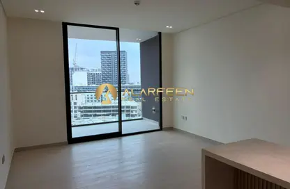 شقة - غرفة نوم - 2 حمامات للايجار في بن غاطي فينيكس - الضاحية 13 - قرية جميرا الدائرية - دبي