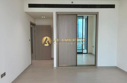 Apartment - 1 Bedroom - 2 Bathrooms for rent in Binghatti Phoenix - District 13 - Jumeirah Village Circle - Dubai