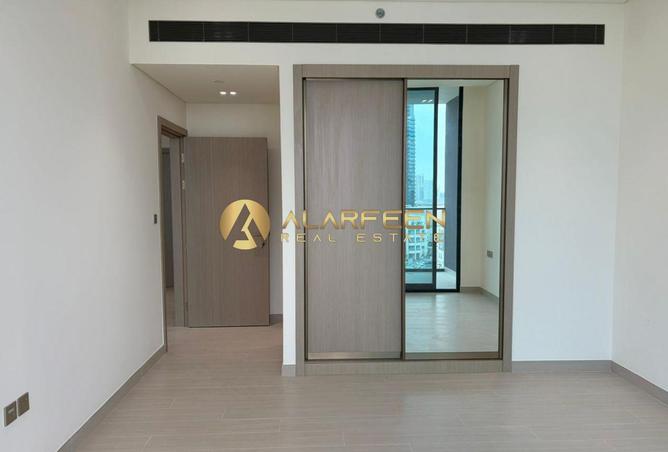 60128753 - صورة العقار 2