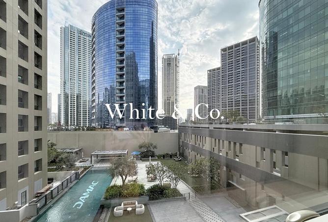 79416159 - Property Main Image