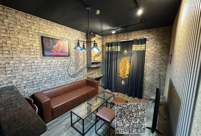 122466263 - Property Main Image