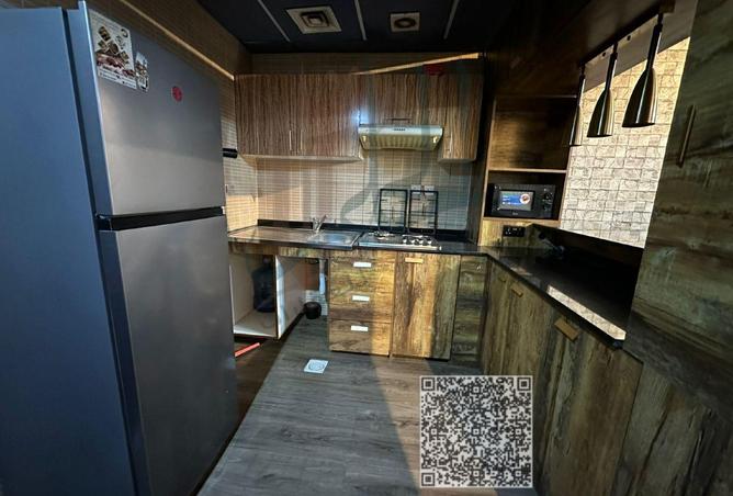 122466263 - Property Image 3