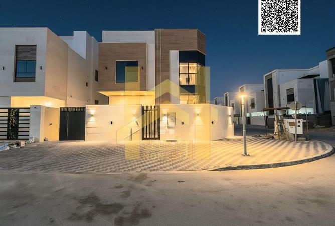 54960832 - صورة العقار 2