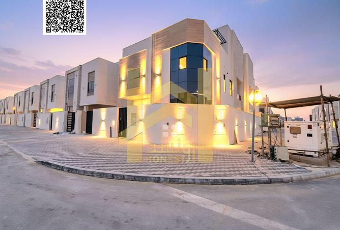 54960832 - الصورة الرئيسية للعقار