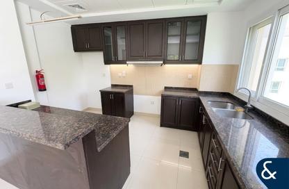 Villa - 4 Bedrooms - 4 Bathrooms for sale in Casa Viva - Serena - Dubai