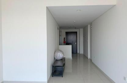 Apartment - 1 Bedroom - 1 Bathroom for rent in Damac Hills - Dubai