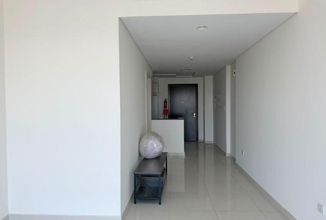 109057854 - Property Image 2