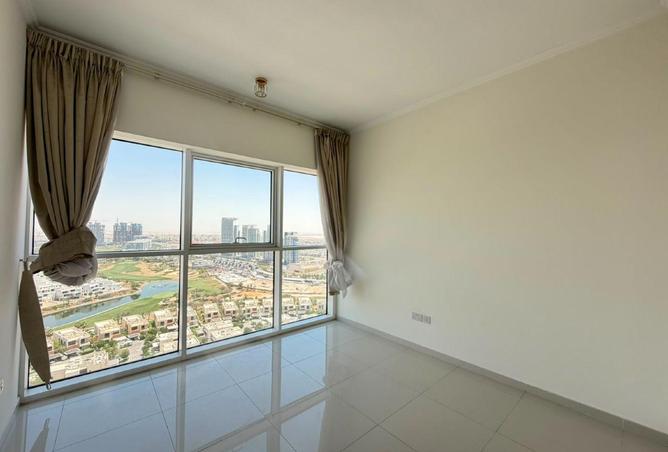 109057854 - Property Main Image