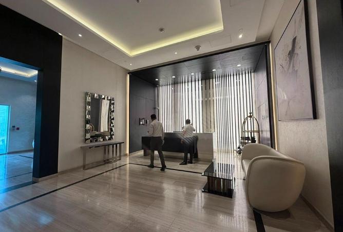 109057854 - Property Image 3