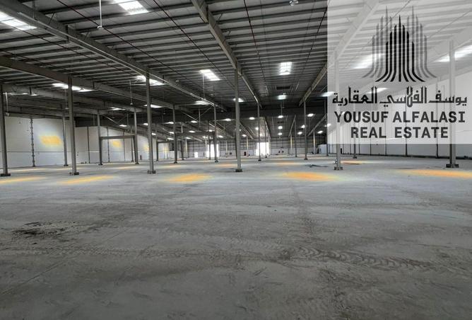 16334592 - Property Image 3