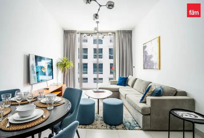 122918881 - Property Image 3